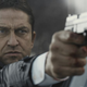 Image for article titled Gerard Butler scowls his way through the atrocious London Has Fallen